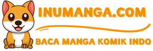 Inumanga