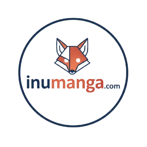 inumanga